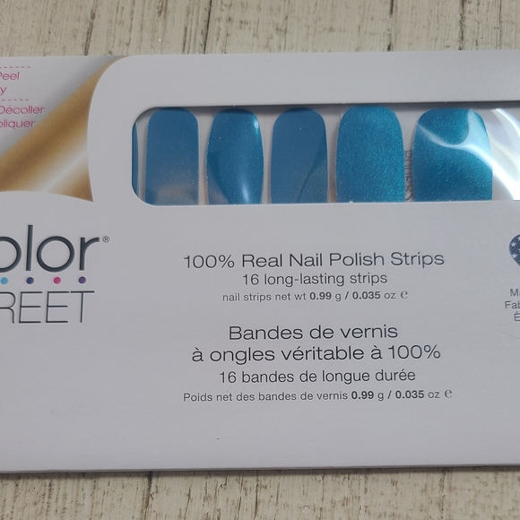 Color Street - Picture 2 of 9